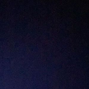 Meet your Posher, Jamarius